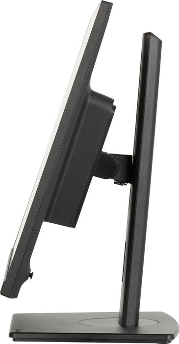 iiyama ProLite XUB2495WSU-B7 24,1 pouces WUXGA IPS