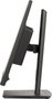iiyama ProLite XUB2495WSU-B7 24,1 pouces WUXGA IPS