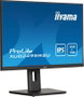 iiyama ProLite XUB2495WSU-B7 24,1 pouces WUXGA IPS