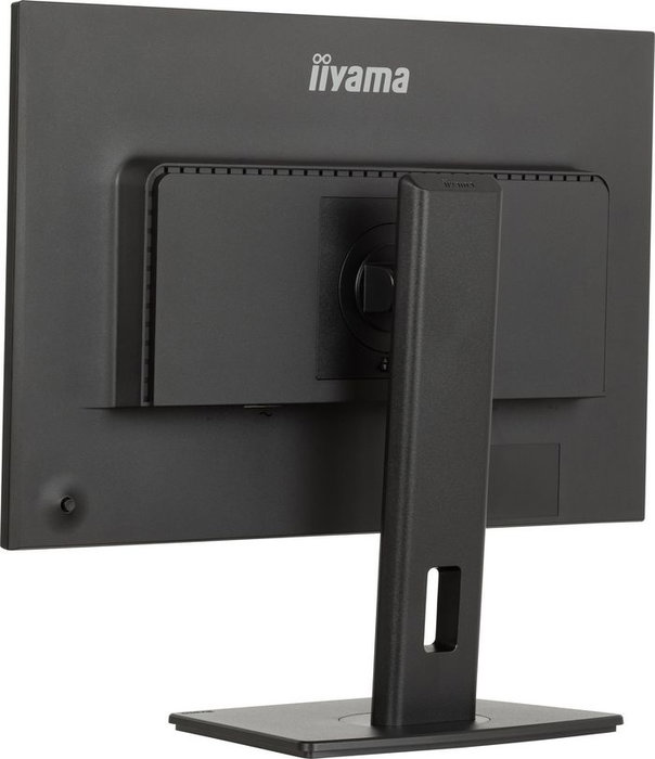iiyama ProLite XUB2495WSU-B7 24,1 pouces WUXGA IPS