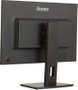 iiyama ProLite XUB2495WSU-B7 24,1 pouces WUXGA IPS