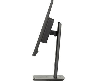 iiyama ProLite XUB2495WSU-B7 24,1 pouces WUXGA IPS