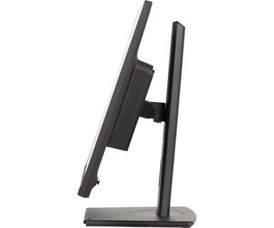 iiyama ProLite XUB2495WSU-B7 24,1 pouces WUXGA IPS