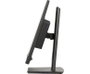 iiyama ProLite XUB2495WSU-B7 24,1 pouces WUXGA IPS