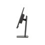 Iiyama ProLite XUB2495WSU-B7 - Moniteur 24 Pouces IPS 16:9 5ms FHD 1920x1080 HDMI DisplayPort USB-C VESA - XUB2495WSUB7