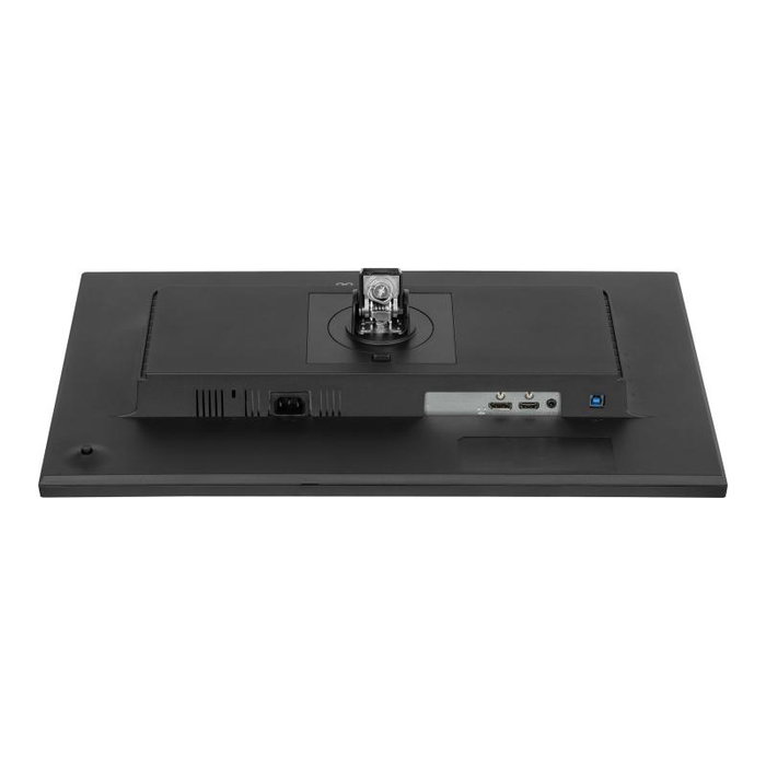 Iiyama ProLite XUB2495WSU-B7 - Moniteur 24 Pouces IPS 16:9 5ms FHD 1920x1080 HDMI DisplayPort USB-C VESA - XUB2495WSUB7