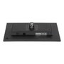Iiyama ProLite XUB2495WSU-B7 - Moniteur 24 Pouces IPS 16:9 5ms FHD 1920x1080 HDMI DisplayPort USB-C VESA - XUB2495WSUB7