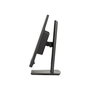 Iiyama ProLite XUB2495WSU-B7 - Moniteur 24 Pouces IPS 16:9 5ms FHD 1920x1080 HDMI DisplayPort USB-C VESA - XUB2495WSUB7