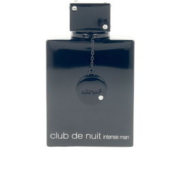 Armaf Club De Night Pure Parfum Intense EDP Vapo 150 ml Homme