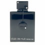 Armaf Club de Nuit Intense Eau de Parfum 150 ml
