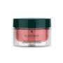Rene Furterer Color Glow Masque Réparateur Brillance 200 ml