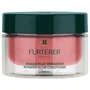 Rene Furterer Color Glow Masque Réparateur Brillance 200 ml