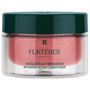 Rene Furterer Color Glow Masque Réparateur Brillance 200 ml