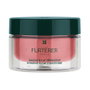 Rene Furterer Color Glow Masque Réparateur Brillance 200 ml