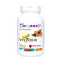 SURA VITASAN Curcuma 95, 90 capsules