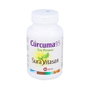 SURA VITASAN Curcuma 95, 90 capsules