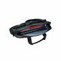 Port Designs Courchevel 15,6