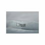 Port Designs Courchevel 15,6
