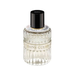 Les bains guerbois Raku Eau de Parfum 100ml