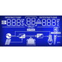 PowerWalker Inverter 3000 PWM 3000VA/3000W