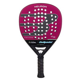 Raquette de Padel Bullpadel Neuron Premier