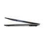Lenovo ThinkPad X9-14 Gen 1 14 pouces Intel Core Ultra 7 258V 32 Go RAM 1 To SSD Gris