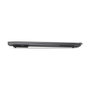 Lenovo ThinkPad X9-14 Gen 1 14 pouces Intel Core Ultra 7 258V 32 Go RAM 1 To SSD Gris