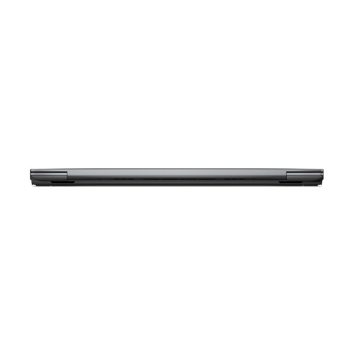 Lenovo ThinkPad X9-14 Gen 1 14 pouces Intel Core Ultra 7 258V 32 Go RAM 1 To SSD Gris