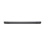 Lenovo ThinkPad X9-14 Gen 1 14 pouces Intel Core Ultra 7 258V 32 Go RAM 1 To SSD Gris