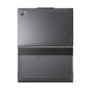 Lenovo ThinkPad X9-14 Gen 1 14 pouces Intel Core Ultra 7 258V 32 Go RAM 1 To SSD Gris