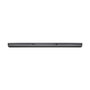 Lenovo ThinkPad X9-14 Gen 1 14 pouces Intel Core Ultra 7 258V 32 Go RAM 1 To SSD Gris