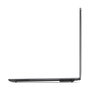 Lenovo ThinkPad X9-14 Gen 1 14 pouces Intel Core Ultra 7 258V 32 Go RAM 1 To SSD Gris