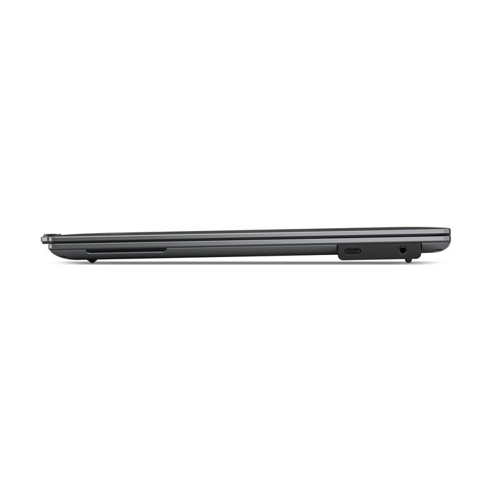 Lenovo ThinkPad X9-14 Gen 1 14 pouces Intel Core Ultra 7 258V 32 Go RAM 1 To SSD Gris