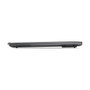 Lenovo ThinkPad X9-14 Gen 1 14 pouces Intel Core Ultra 7 258V 32 Go RAM 1 To SSD Gris