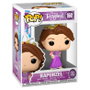 Funko Raiponce POP! Animation Vinyl figurine Rapunzel 9 cm