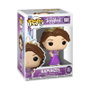 Funko Raiponce POP! Animation Vinyl figurine Rapunzel 9 cm