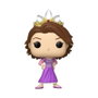 Funko Raiponce POP! Animation Vinyl figurine Rapunzel 9 cm