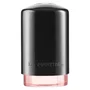 La Martina Nude Amber Intense Eau de Cologne 80 ml