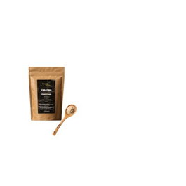 FEMMEUP Créatine Maca + Cacao 550 g
