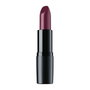 Artdeco PERFECT MAT lipstick #179-indian rose