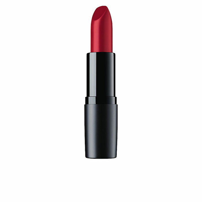 Artdeco PERFECT MAT lipstick #179-indian rose