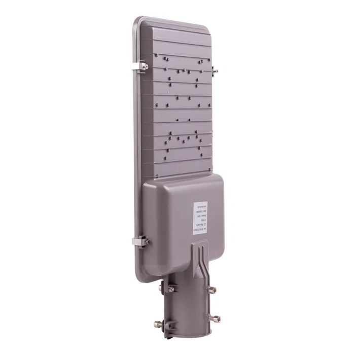 Farola LED Solaire avec Télécommande - Dimmable - Panneau 6V 200W, Batterie 3.2V 20000mAh - Éclairage Extérieur Étanche IP65 Farola LED Solaire avec Télécommande - Dimmable - Panneau 6V 200W, Batterie 3.2V 20000mAh - Éclairage Extérieur Étanche IP65