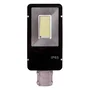 Farole LED Solar 200W Blanc Froid avec Contrôle à Distance et Batterie 20000mAh