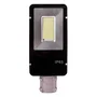 Farola LED Solaire avec Télécommande - Dimmable - Panneau 6V 200W, Batterie 3.2V 20000mAh - Éclairage Extérieur Étanche IP65