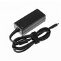 Green Cell AD57AP Chargeur d'ordinateur portable 45 W