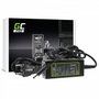 Green Cell AD57AP Chargeur d'ordinateur portable 45 W