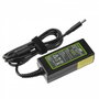Green Cell AD57AP Chargeur d'ordinateur portable 45 W