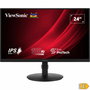 Écran ViewSonic VA2408-HDJ 24" Full HD 100 Hz