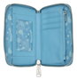 Disney by Loungefly Porte-monnaie Frozen Elsa Glitter