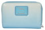 Disney by Loungefly Porte-monnaie Frozen Elsa Glitter